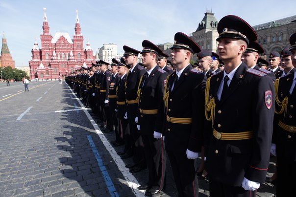 Вниманию выпускников 11 классов!.