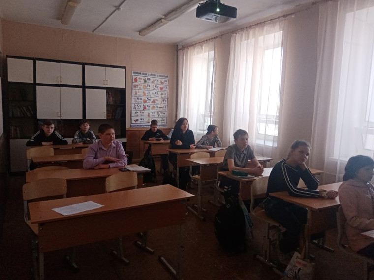 Что нужно знать велосипедисту по правилам дорожного движения.
